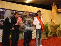 Tn DSC 7313